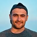 Fabrizio